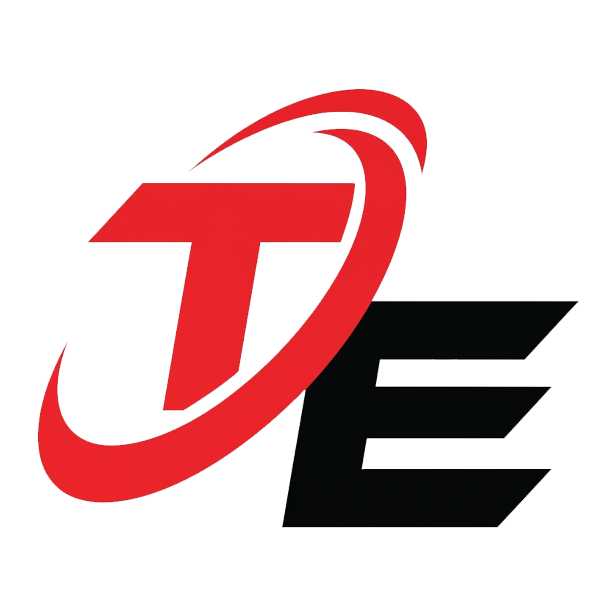 Tycoon Elevators Logo